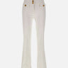 Pantaloni "Emil" SWP0151TCS0018 9999000 SEAFARER 