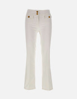 Pantaloni "Emil" SWP0151TCS0018 9999000 SEAFARER 