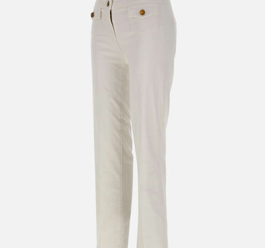 Pantaloni "Emil" SWP0151TCS0018 9999000 SEAFARER 