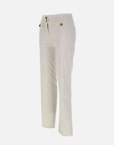 Pantaloni "Emil" SWP0151TCS0018 9999000 SEAFARER 