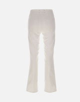 Pantaloni "Emil" SWP0151TCS0018 9999000 SEAFARER 