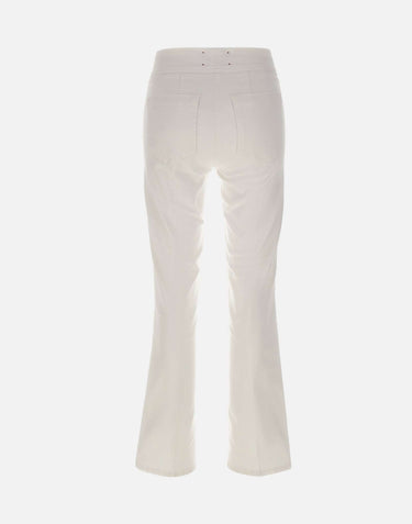 Pantaloni "Emil" SWP0151TCS0018 9999000 SEAFARER 