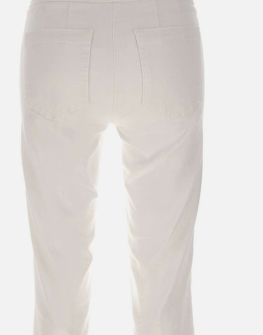 Pantaloni "Emil" SWP0151TCS0018 9999000 SEAFARER 
