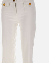 Pantaloni "Emil" SWP0151TCS0018 9999000 SEAFARER 