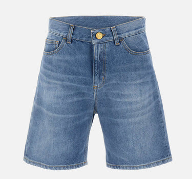 Shorts "Debby" SWP0153TDF0014 2175999 SEAFARER 