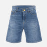 Shorts "Debby" SWP0153TDF0014 2175999 SEAFARER 