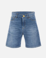 Shorts "Debby" SWP0153TDF0014 2175999 SEAFARER 