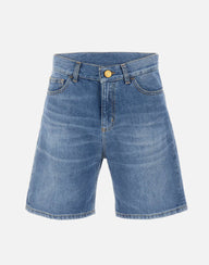 Shorts "Debby" SWP0153TDF0014 2175999 SEAFARER 