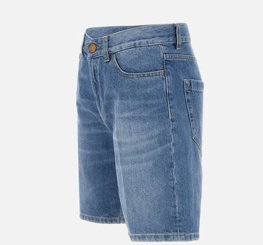 Shorts "Debby" SWP0153TDF0014 2175999 SEAFARER 