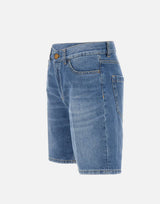 Shorts "Debby" SWP0153TDF0014 2175999 SEAFARER 