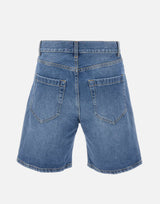 Shorts "Debby" SWP0153TDF0014 2175999 SEAFARER 