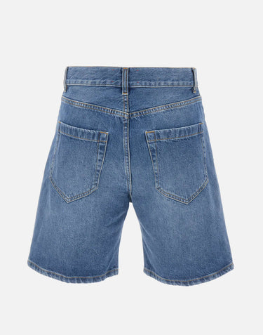 Shorts "Debby" SWP0153TDF0014 2175999 SEAFARER 