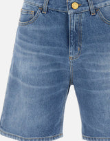 Shorts "Debby" SWP0153TDF0014 2175999 SEAFARER 