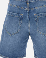 Shorts "Debby" SWP0153TDF0014 2175999 SEAFARER 