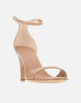 SERGIO LEVANTESI Sandali "Have6" Pink Donna 