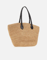 Borsa a spalla "Brunella" SDBRU 01 SOVANI X DRAGON 