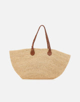 Borsa a spalla "Brunella" SDBRU 02 SOVANI X DRAGON 