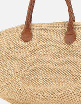 Borsa a spalla "Brunella" SDBRU 02 SOVANI X DRAGON 