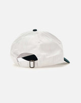 "Crown Tennis Hat" AC07961426WH12 WHFOREST SPORTY & RICH 