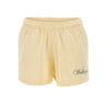 Shorts "Avenue Disco" SH03776083YE02 ALMOND SPORTY & RICH 