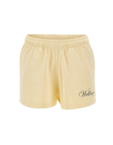 Shorts "Avenue Disco" SH03776083YE02 ALMOND SPORTY & RICH 