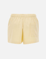Shorts "Avenue Disco" SH03776083YE02 ALMOND SPORTY & RICH 