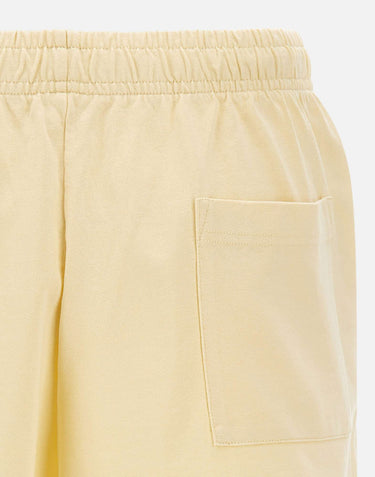 Shorts "Avenue Disco" SH03776083YE02 ALMOND SPORTY & RICH 