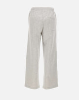 Pantaloni di tuta "Yale" PA055611678GY03 HEATHGRAY SPORTY & RICH 