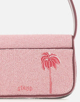 Borsa a spalla "Tommy" H26S6001PB CCLO STAUD 