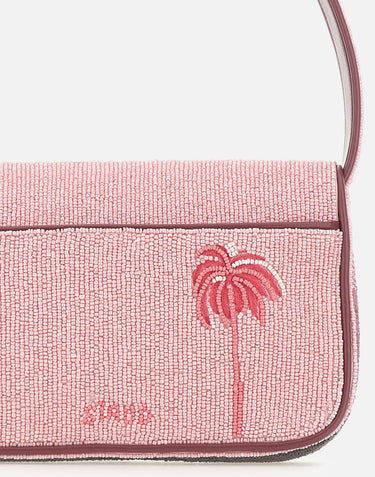 Borsa a spalla "Tommy" H26S6001PB CCLO STAUD 