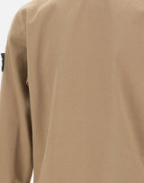 Overshirt "LINEA DENIM" 1200001S0J24 V009A STONE ISLAND 