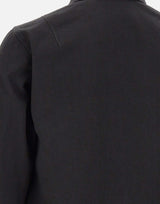 Giacca overshirt "LINEA DENIM" 1200002S0J24 V0029 STONE ISLAND 