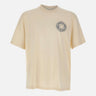 T-shirt in cotone biologico 2100001S0284 V0093 STONE ISLAND 