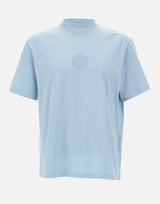 T-shirt in cotone 2100001S0E14 V004A STONE ISLAND 