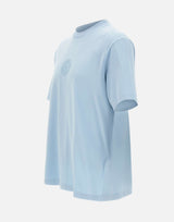T-shirt in cotone 2100001S0E14 V004A STONE ISLAND 