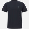 T-shirt in cotone 2100021S0F11 V0020 STONE ISLAND 