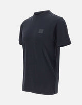T-shirt in cotone 2100021S0F11 V0020 STONE ISLAND 