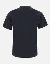 T-shirt in cotone 2100021S0F11 V0020 STONE ISLAND 