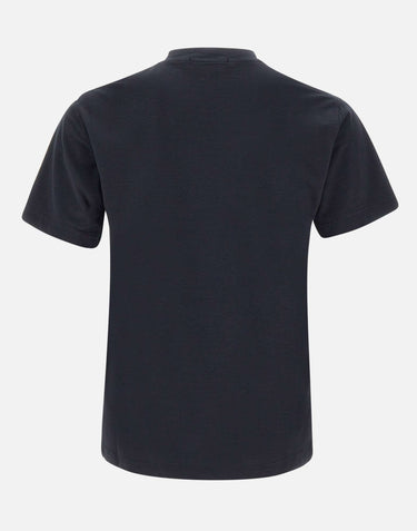 T-shirt in cotone 2100021S0F11 V0020 STONE ISLAND 