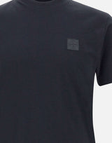T-shirt in cotone 2100021S0F11 V0020 STONE ISLAND 