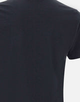 T-shirt in cotone 2100021S0F11 V0020 STONE ISLAND 