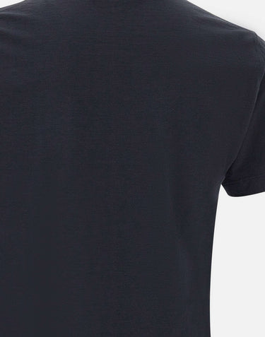 T-shirt in cotone 2100021S0F11 V0020 STONE ISLAND 