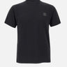 T-shirt in cotone 2100021S0F11 V0029 STONE ISLAND 