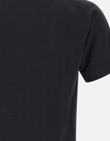 T-shirt in cotone 2100021S0F11 V0029 STONE ISLAND 