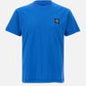 T-shirt in cotone 2100027S0013 V0022 STONE ISLAND 