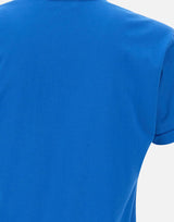T-shirt in cotone 2100027S0013 V0022 STONE ISLAND 