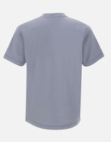 T-shirt in cotone 2100027S0013 V0024 STONE ISLAND 