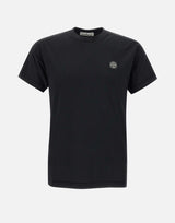 T-shirt in cotone 2100027S0013 V0029 STONE ISLAND 