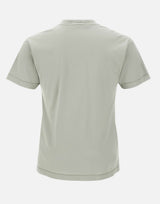 T-shirt in cotone 2100027S0013 V0055 STONE ISLAND 