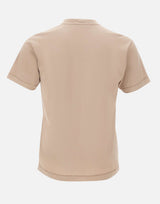 T-shirt in cotone 2100027S0013 V009A STONE ISLAND 